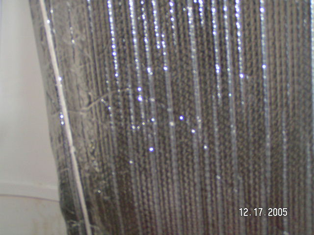 1316_p15257.jpg