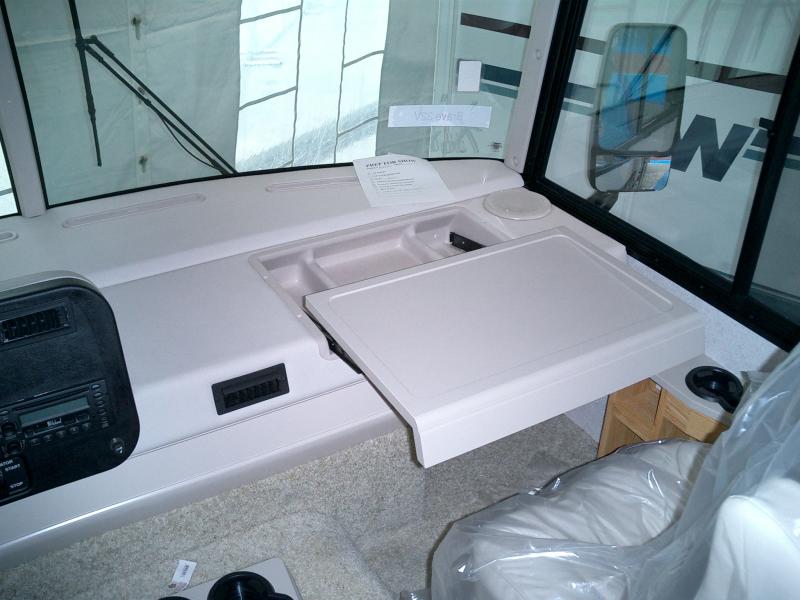 1328_p18980.jpg