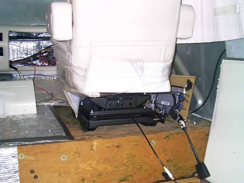 1333_p15401.jpg
