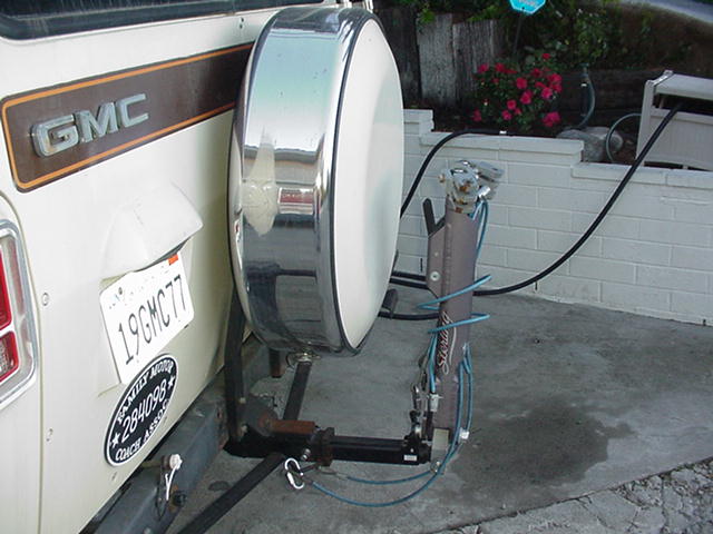 1359_p15647.jpg