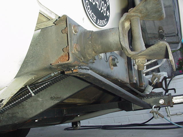 1359_p15653.jpg