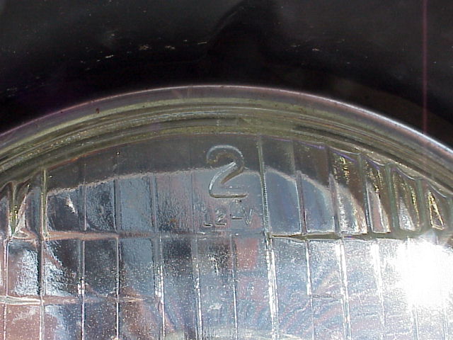 1362_p15661.jpg