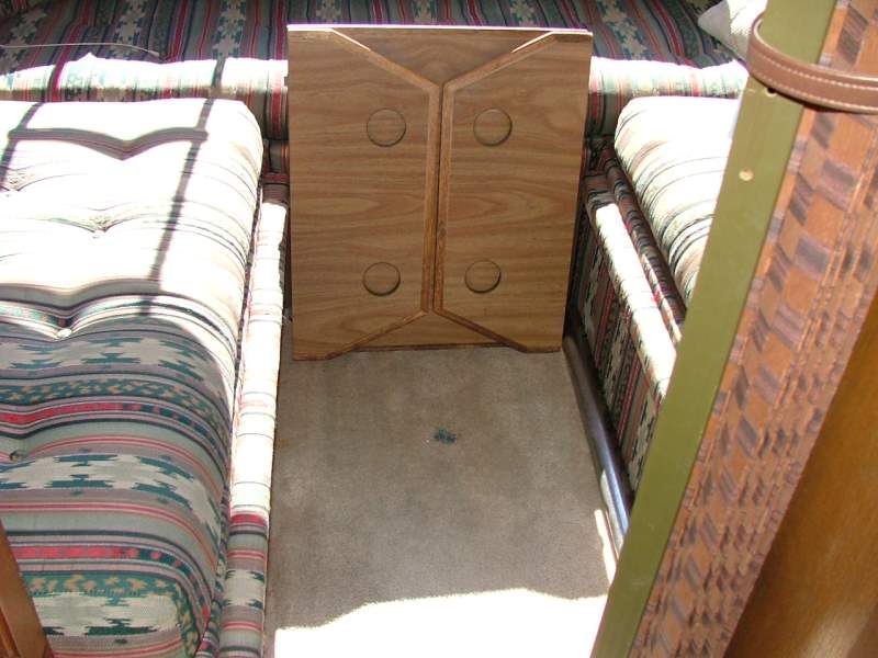 1374_p15722.jpg