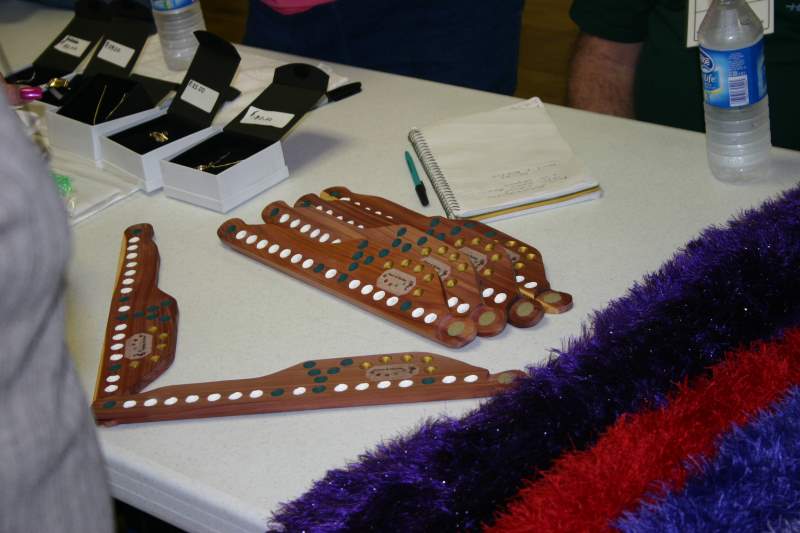 1384_p15900.jpg
