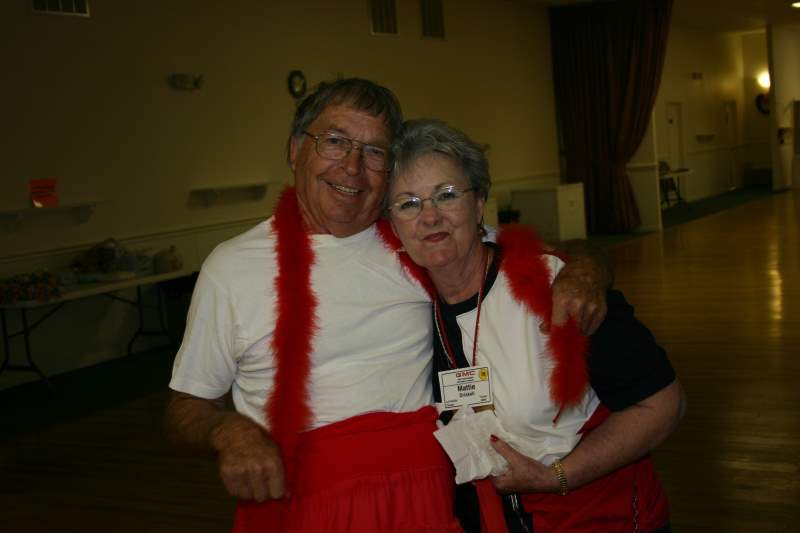 1384_p15917.jpg
