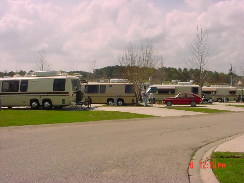 1386_p15838.jpg