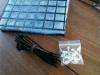 1387_p15866.jpg