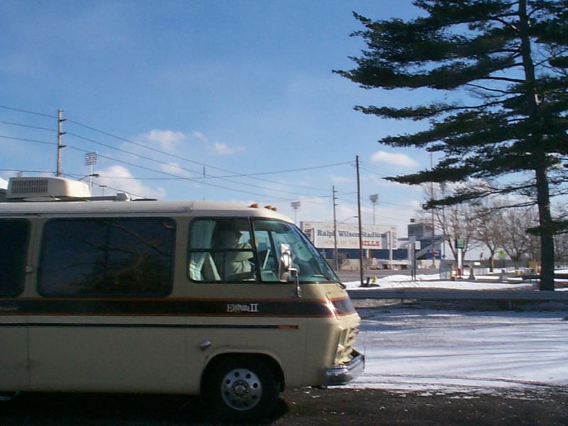 1390_p15947.jpg