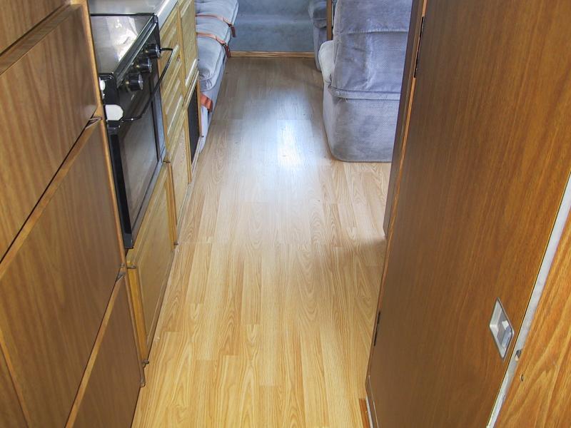 1406_p16139.jpg