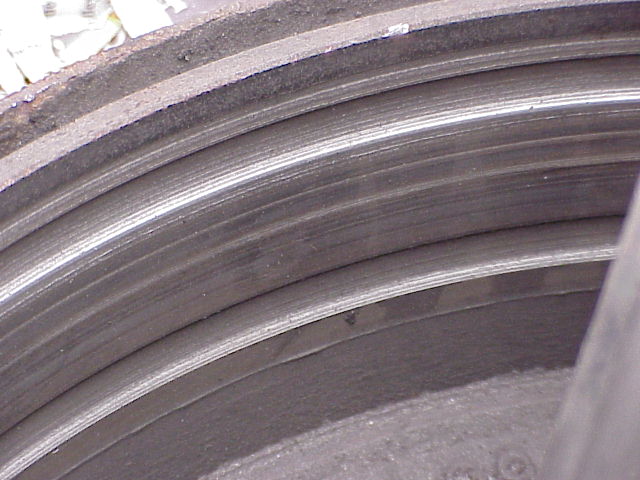 1415_p16224.jpg