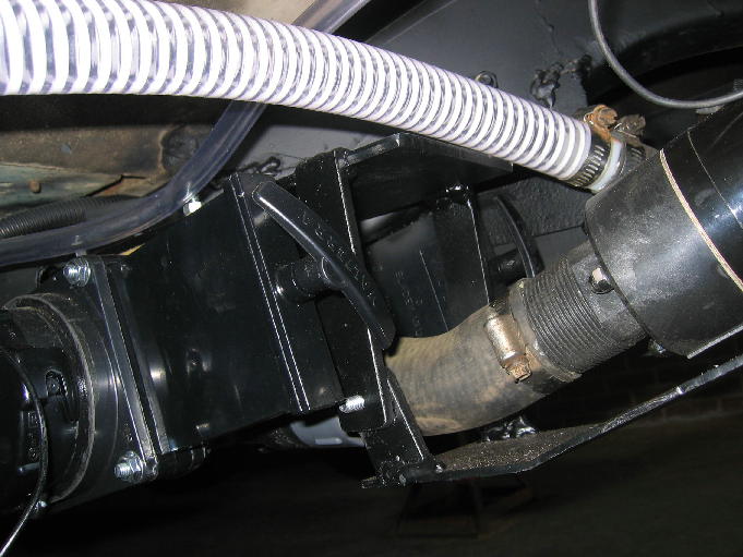 1433_p16504.jpg
