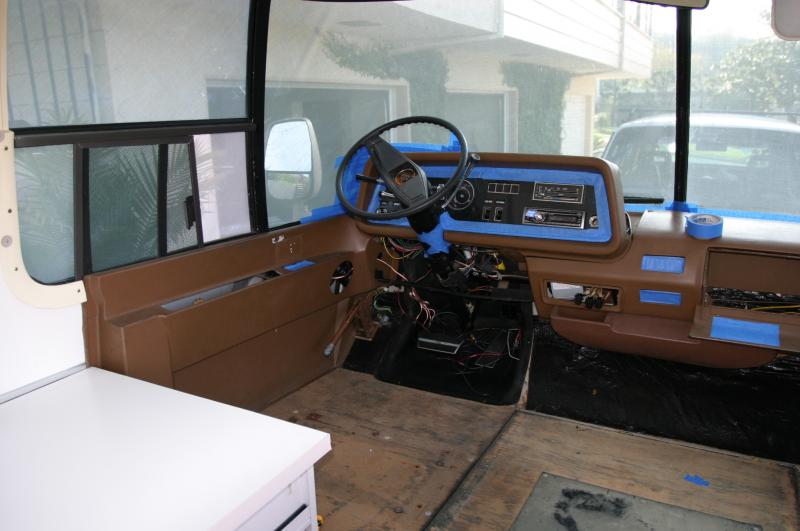 1462_p16817.jpg