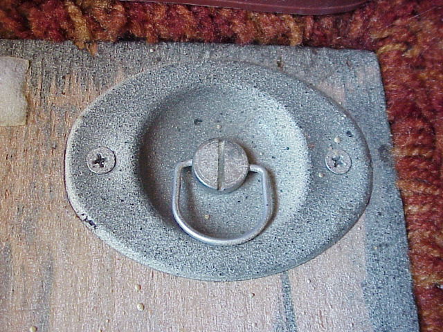 1476_p17098.jpg