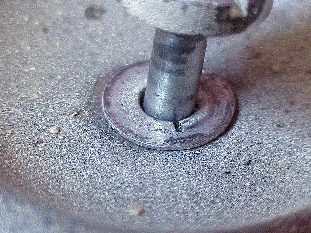 1476_p17099.jpg