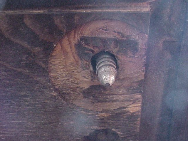 1476_p17100.jpg