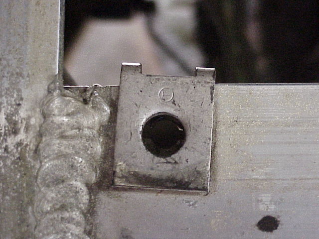 1476_p17101.jpg