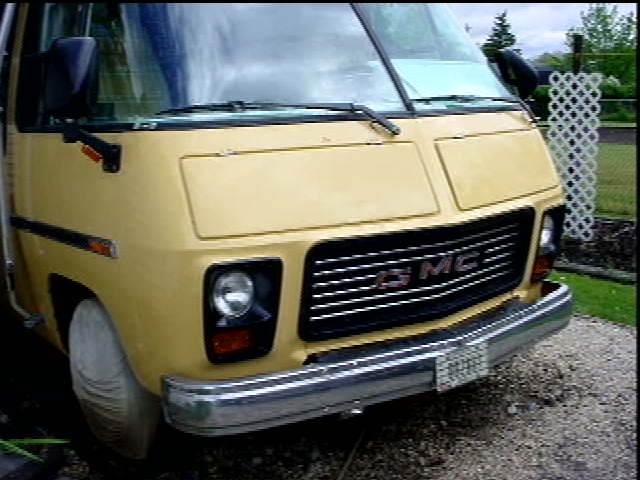 1480_p17120.jpg