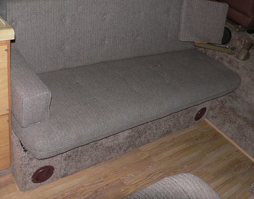 1486_p17193.jpg