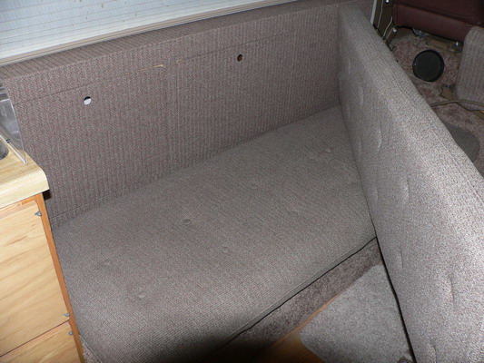 1486_p17194.jpg