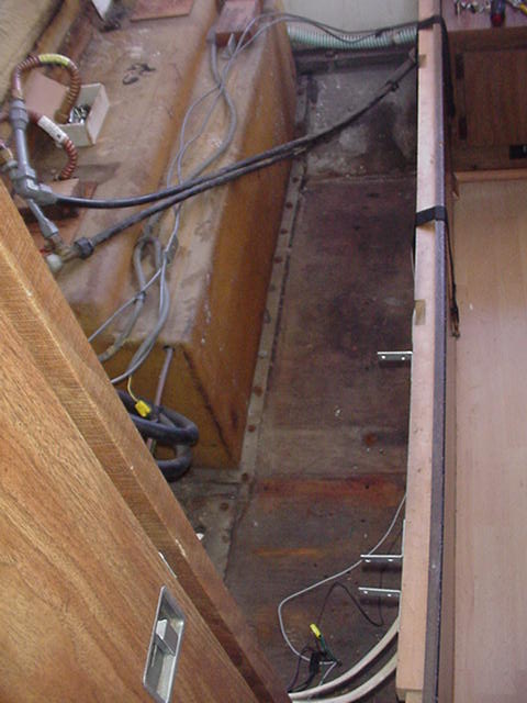 1493_p17321.jpg