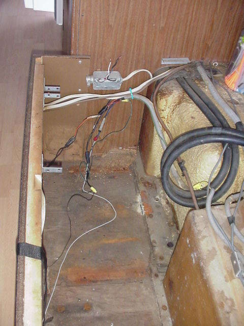 1493_p17322.jpg