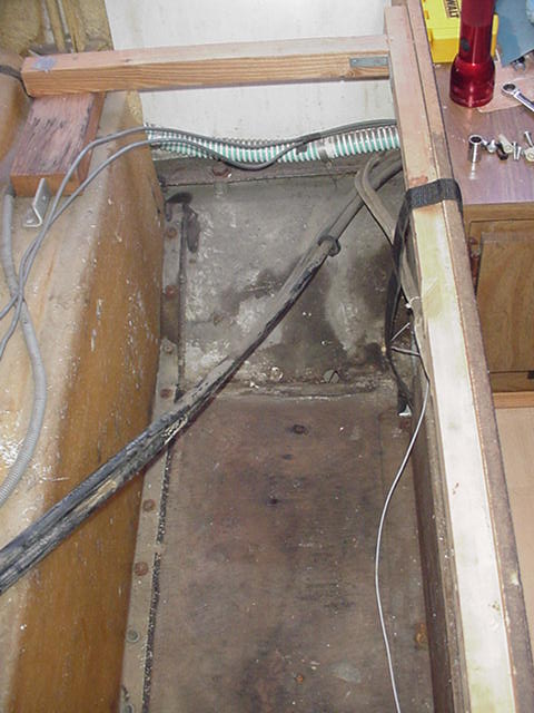 1493_p17323.jpg