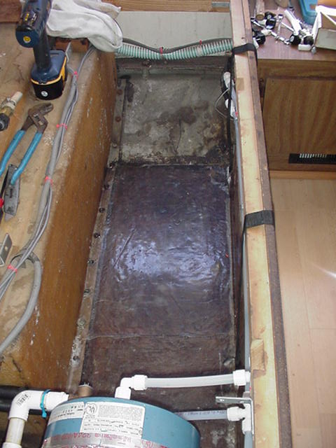 1493_p17324.jpg