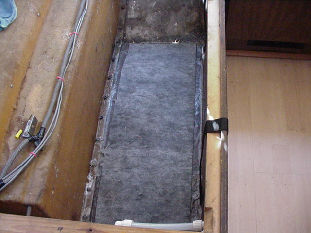 1493_p17325.jpg