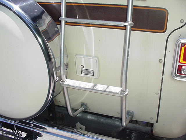 1493_p17329.jpg