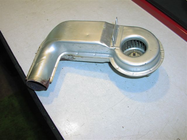 1500_p17414.jpg