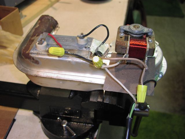 1500_p17415.jpg