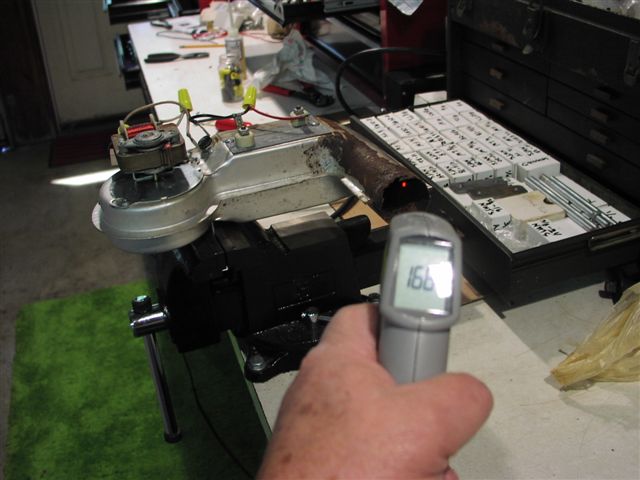 1500_p17416.jpg