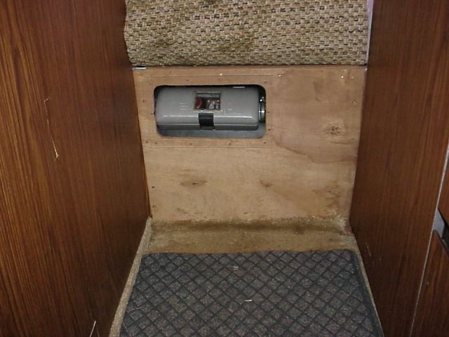 1502_p17459.jpg
