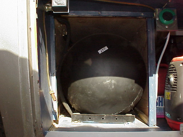 1502_p17460.jpg