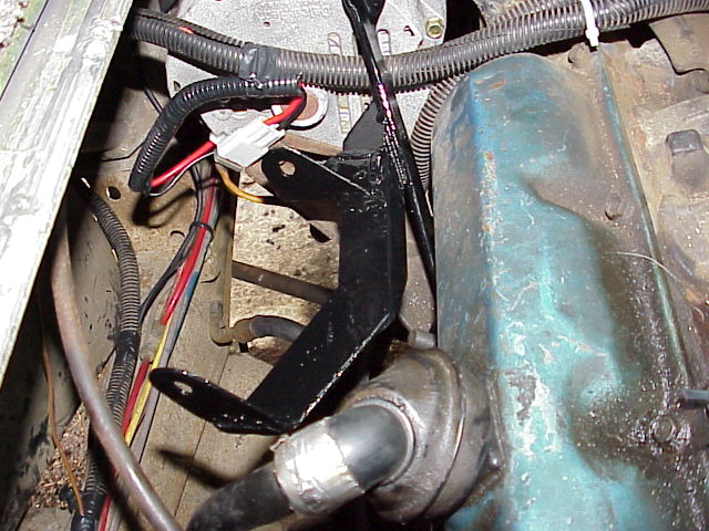 1502_p17462.jpg