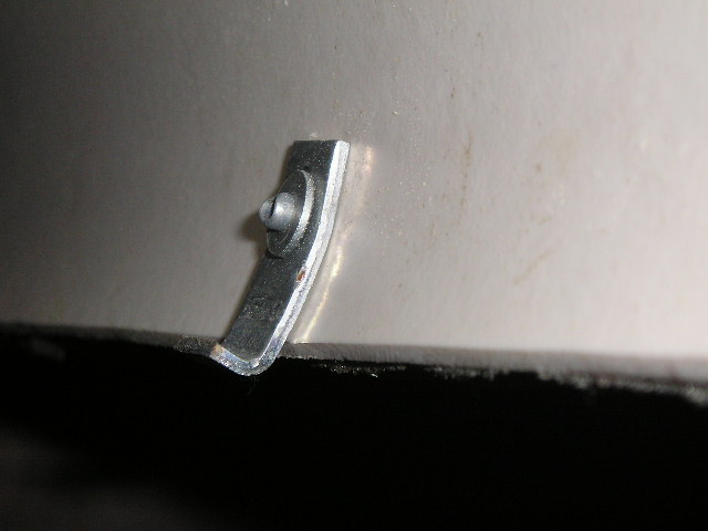 1505_p17476.jpg