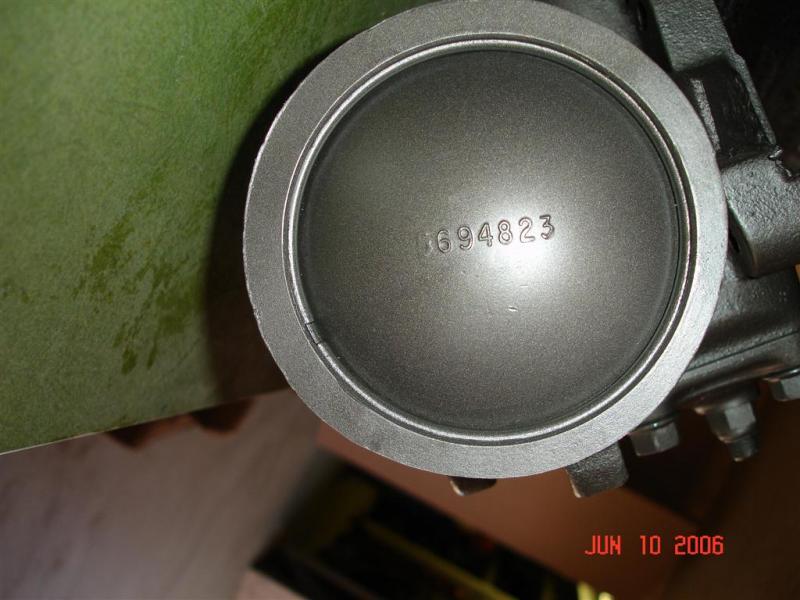 1506_p17489.jpg