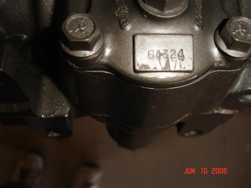 1506_p17490.jpg