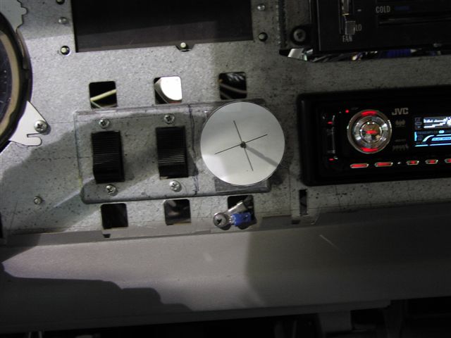 1509_p17522.jpg