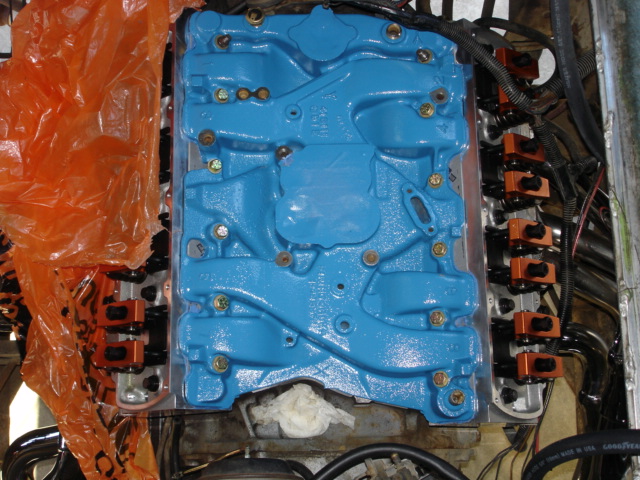 1516_p19799.jpg