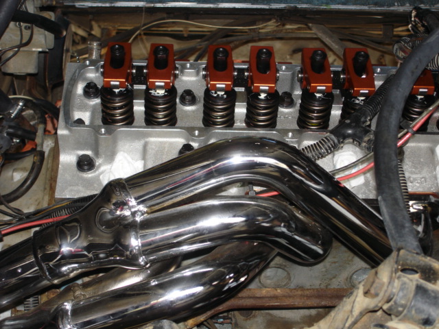 1516_p19801.jpg
