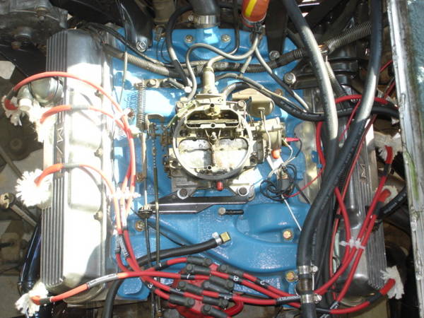 June102007GMCengine_001