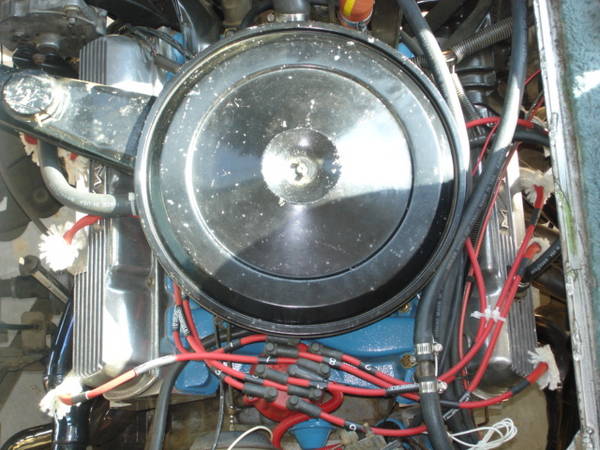 June102007GMCengine_002