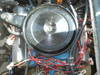 June102007GMCengine_002.JPG