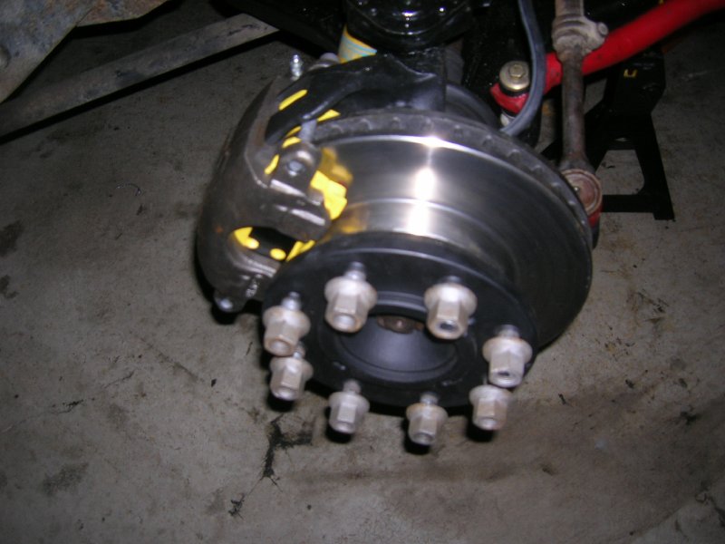 1521_p19792.jpg