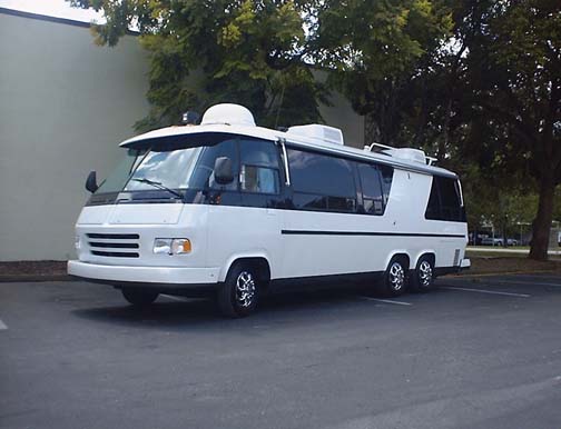 1525_p17655.jpg