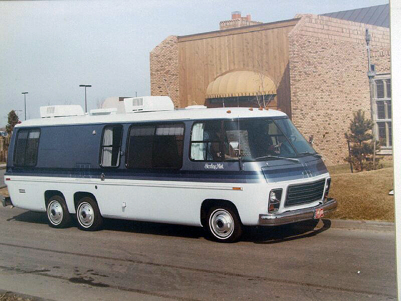 1525_p17657.jpg