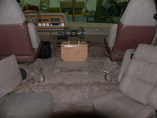 1528_p17738.jpg