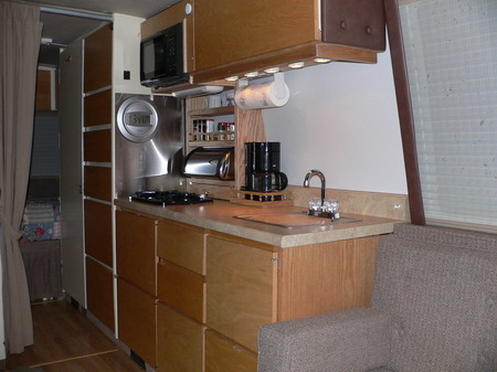 1528_p19321.jpg