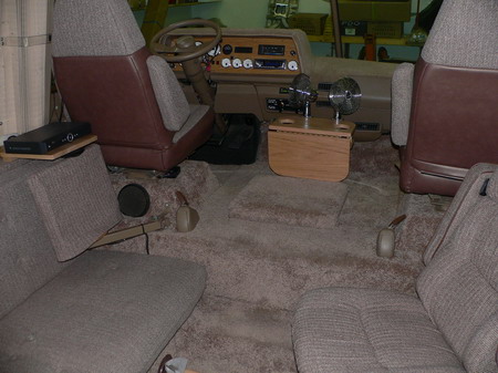 1528_p19322.jpg